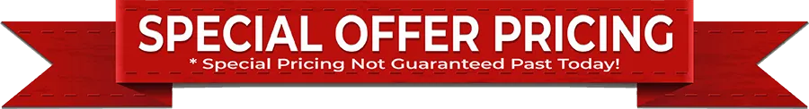 NiteHush Pro -limited-time-special-offer-logo